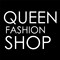 ＱＵＥＥＮＳＨＯＰ