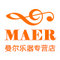 Maner Musical Instruments Store