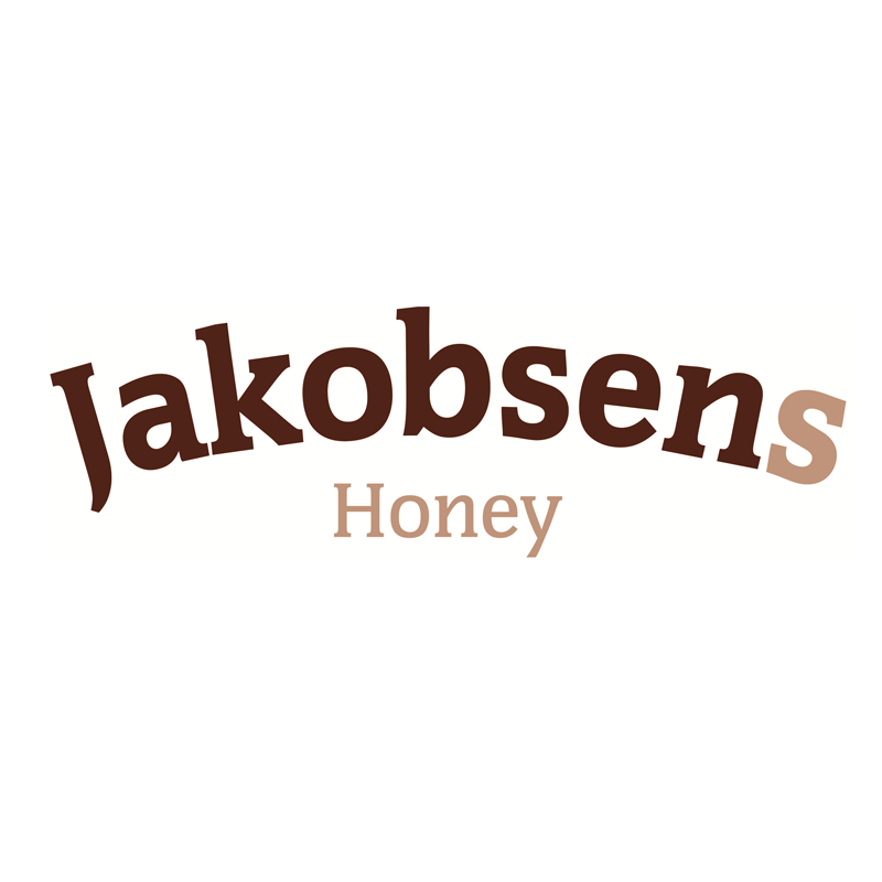 Jakobsens海外旗舰店