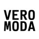  veromoda