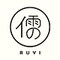 Ruyi Cosmetics Flagship Store