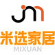 米选家居专营店