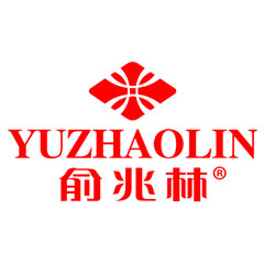 俞兆林优格专卖店