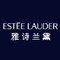 Estee Lauder Official Flagship Store