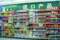 Juyou Imported Food Special Sale