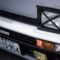 Carefully Selected Car Products