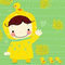 Dodo Pig Clothing