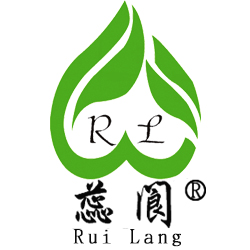 蕊阆花茶品牌店