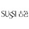Sussi Antique Flagship Store