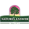Naturesanswer Overseas Flagship Store