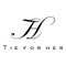 Tieforher Flagship Store