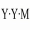 Dreamy And Fresh Women's Clothing