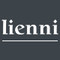 Lienni