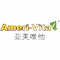 Amerivita Overseas Flagship Store