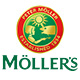 Mollers海外旗舰店