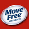 Movefree Official Overseas Flagship Store