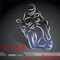 Zhongsheng Motorcycle House