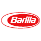 barilla百味来旗舰店