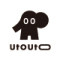 Big Eared Elephant Children's Clothing Store