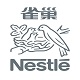 nestle雀巢官方海外旗舰店