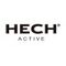 Hech Official Overseas Flagship Store