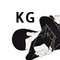 Kg!left Kilogram Right Kilogram!!![kglab]