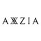 Axxzia Overseas Flagship Store