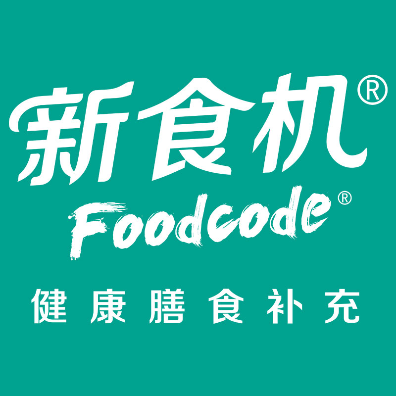 新食机食品旗舰店