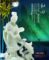 <hetian Mutton Fat White Jade>