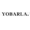 Yobarla Women's Clothing