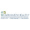 Fairhavenhealth Overseas Flagship