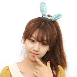 candyguijinjin