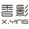 Xiangying Official Flagship Store