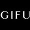 Guifei Jewelry Official Corporate Store