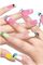 Yicai Manicure Supplies