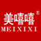 Meixixi Flagship Store