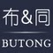 Butong Flagship Store