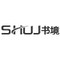 Shujing Flagship Store