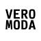 Veromoda Official Outlets Store