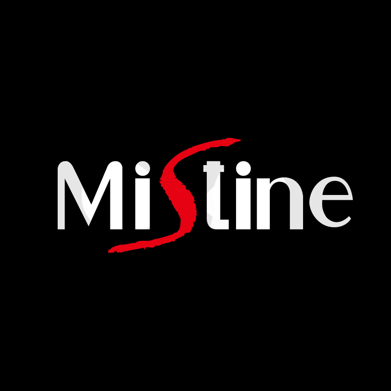 mistine海外旗舰店