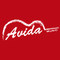 Aiwei Musical Instrument Store