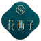 Huaxizi Flagship Store