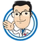 Good Pharmacist Pharmacy Flagship Store