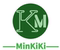 Minkiki Store