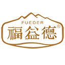 宝山鼎盛食品专营店