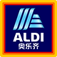 aldi旗舰店