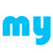 Mydigital Museum