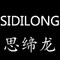 Stilon Flagship Store