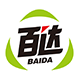 百达食品旗舰店