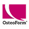 Osteoform Leli Overseas Flagship Store
